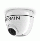 GC™ 245 - Surface Mount Camera -White Marine Camera- 010-02892-10- Garmin